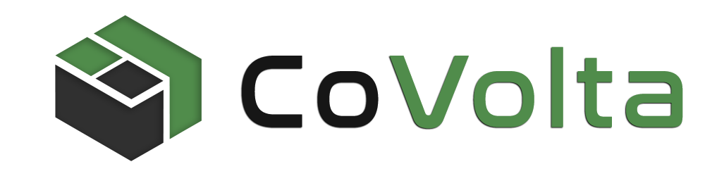 CoVolta